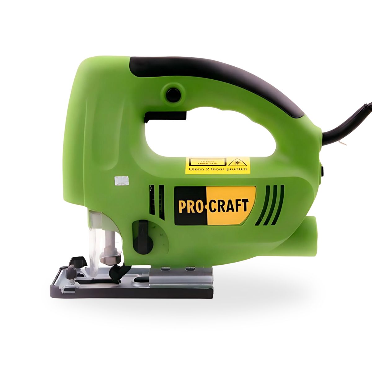 Электролобзик ProCraft ST-1150