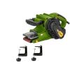 Ленточная шлифмашина ProCraft PBS-1600