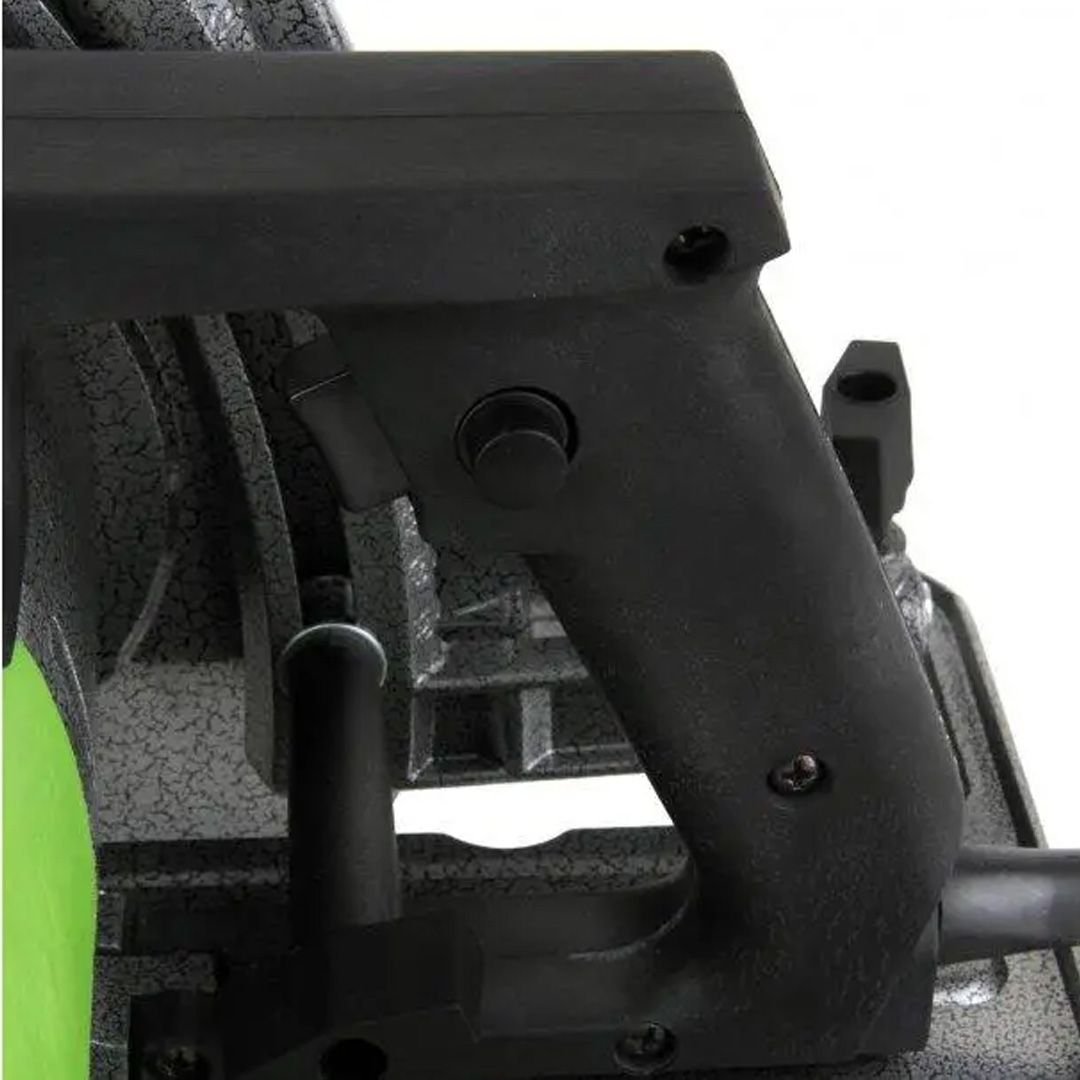 Пила циркулярная KR 2500 Procraft