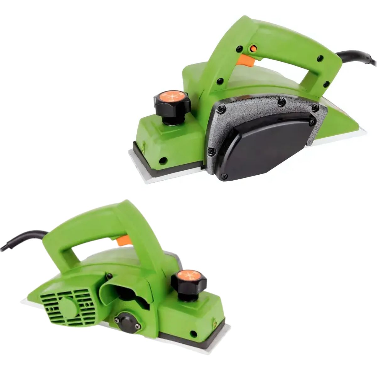 Електрорубанок Procraft РЕ1150