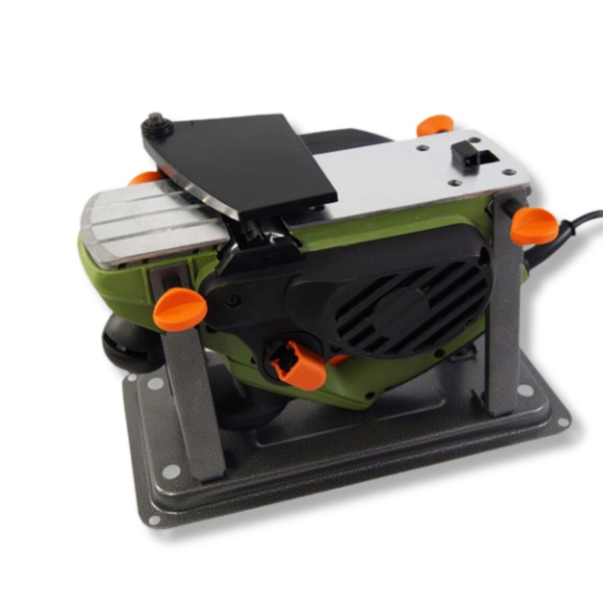 Электрорубанок Procraft РЕ-1650