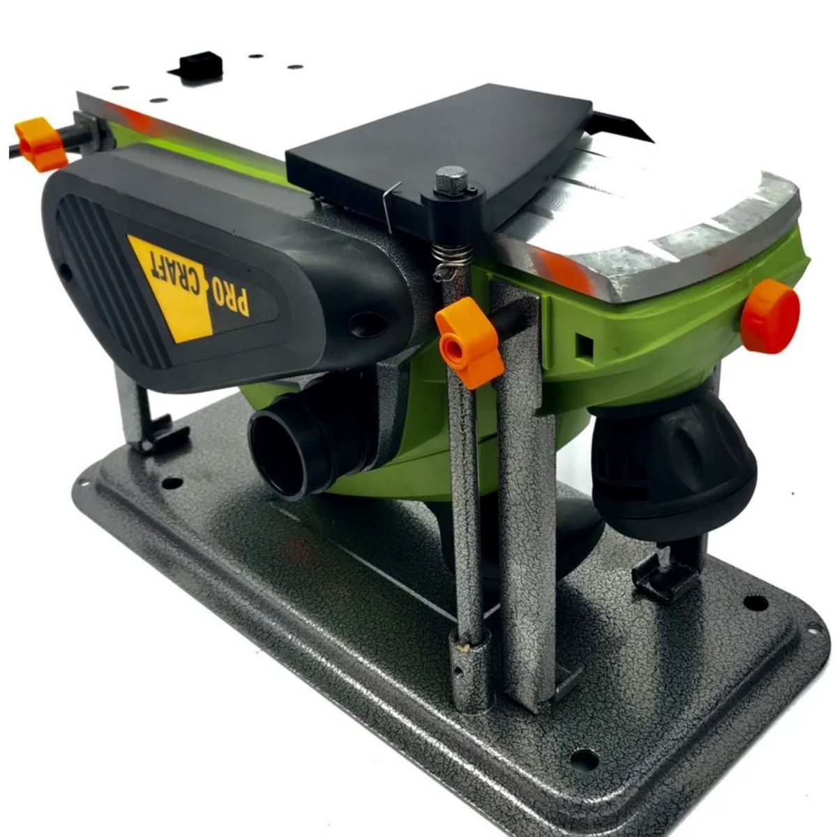 Електрорубанок  Procraft РЕ 2150