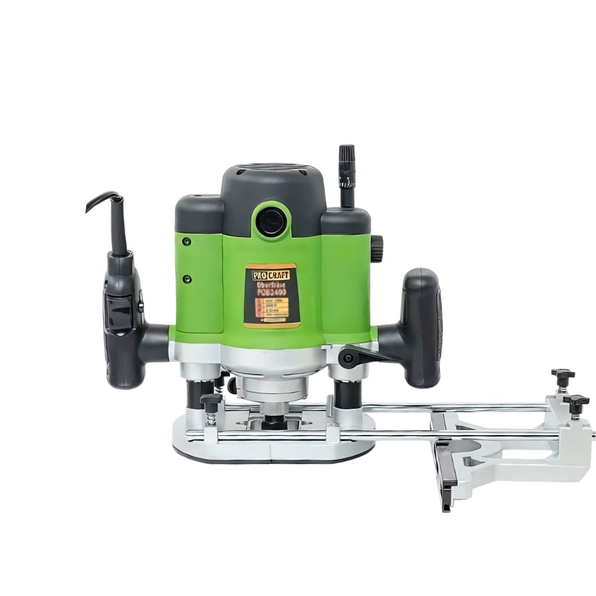Фрезер ProCraft POB-2400