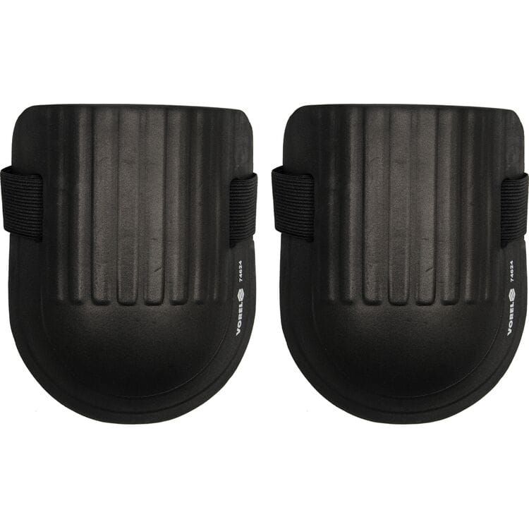 Наколінники захисні з етиленвінілацетату