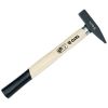 Молоток слюсарний YATO : m=300 г, L=300 мм