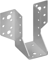 Након.балки 51х135х70х2,0 зовн.