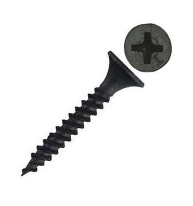 401С Шуруп 3,5х35 д/гк/мет пот PH фосф