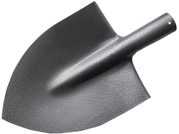 Лопата штикова Virok 12V152 без держака