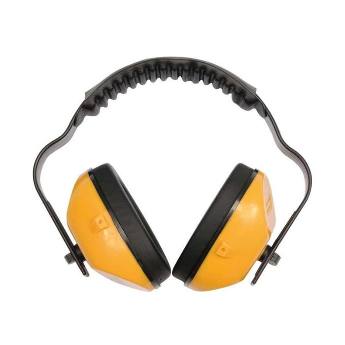 Навушники протишумні VOREL 24 дБ