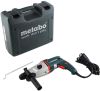 Перфоратор Metabo KHE 2644 (606157000)