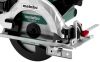 Монтажна пилка Metabo KS 165 (602363000)