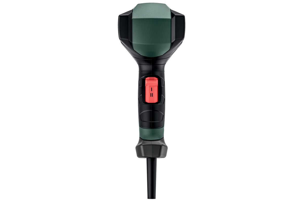 Технічний фен Metabo HG 16-500 (601067000)