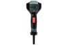 Технический фен Metabo HG 20-600 (602066000)