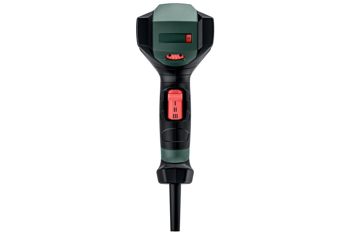 Технический фен Metabo HG 20-600 (602066000)
