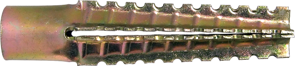 TGS Анкер 6х32/4,5-5,0 ЦЖ д/пінобетон