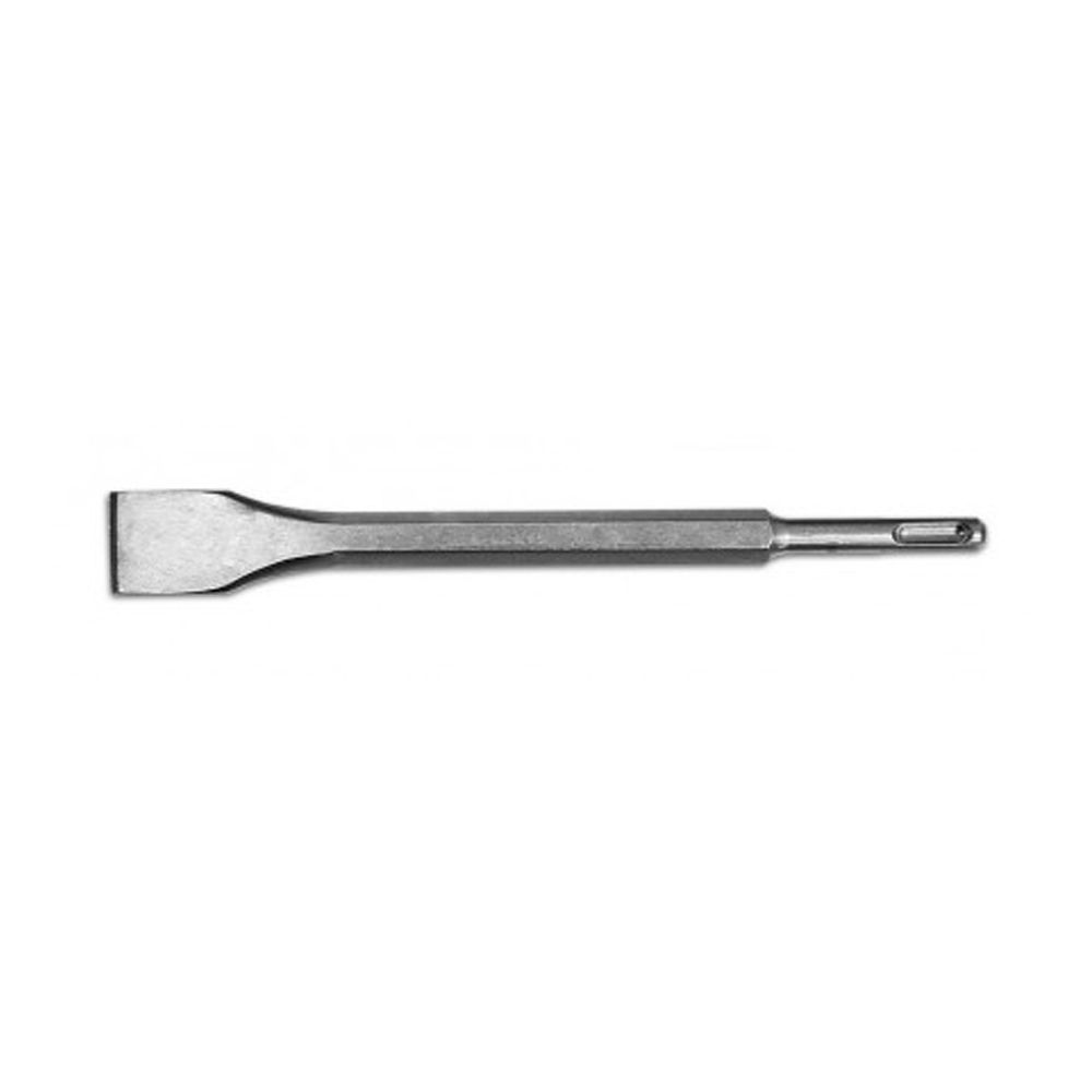 Зубило SDS Plus, 14х250 мм.