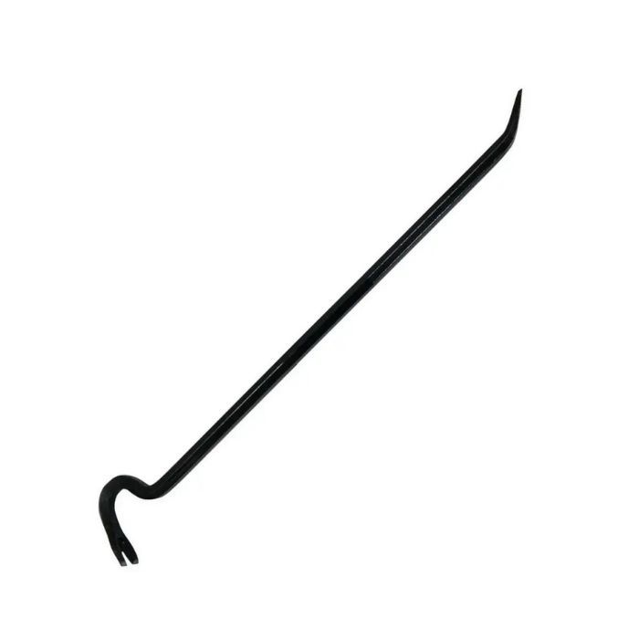 Лом-цвяходер шестигранний, 750 мм