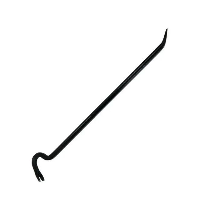 Лом-цвяходер шестигранний, 750 мм