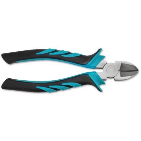 Бокорізи  Cr-V, нікель, 180 мм