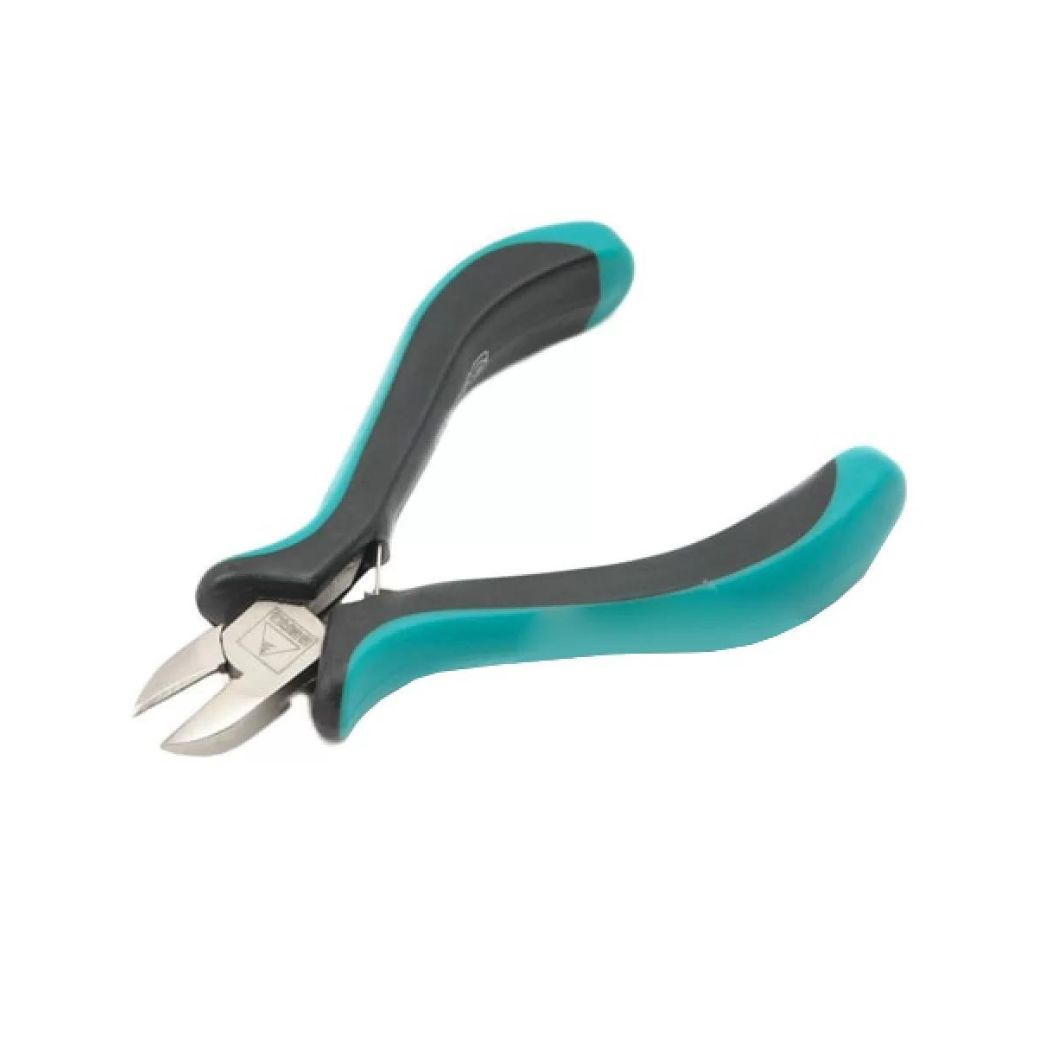 Бокорізи діелектричні, Cr-V, 110 мм