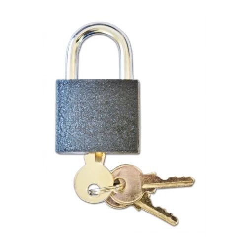 Замок навісний 70 мм