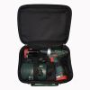 Шуруповерт Metabo PowerMaxx BS (600079550)
