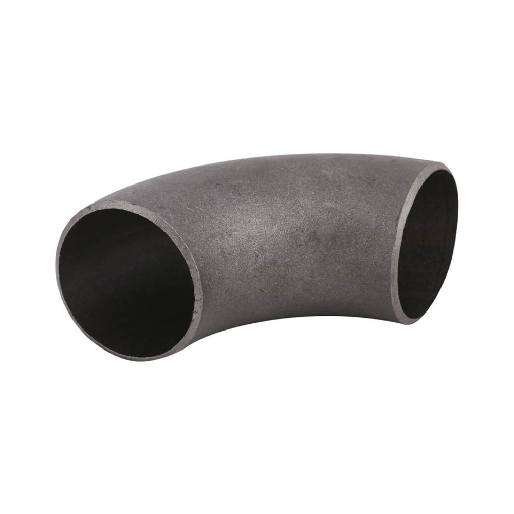 Відвод 33х2,5