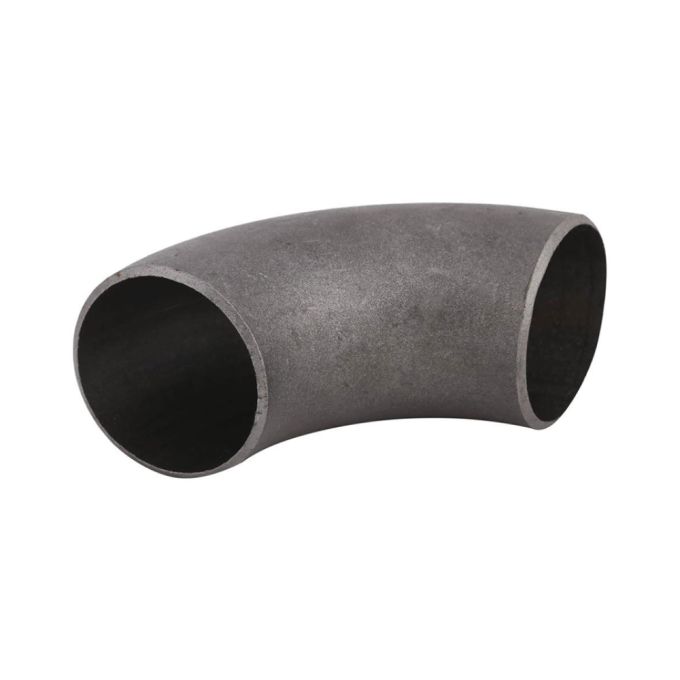 Відвод 33х2,5