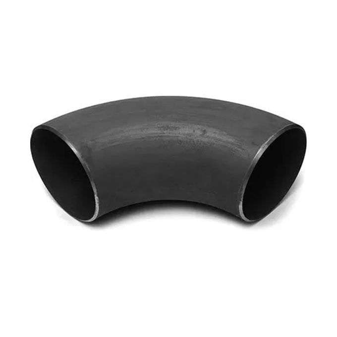 Відвод Ф57х3,0