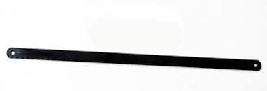 Полотно по металу ЧМЗ 12,5*300мм (100 шт) ПТ-0584