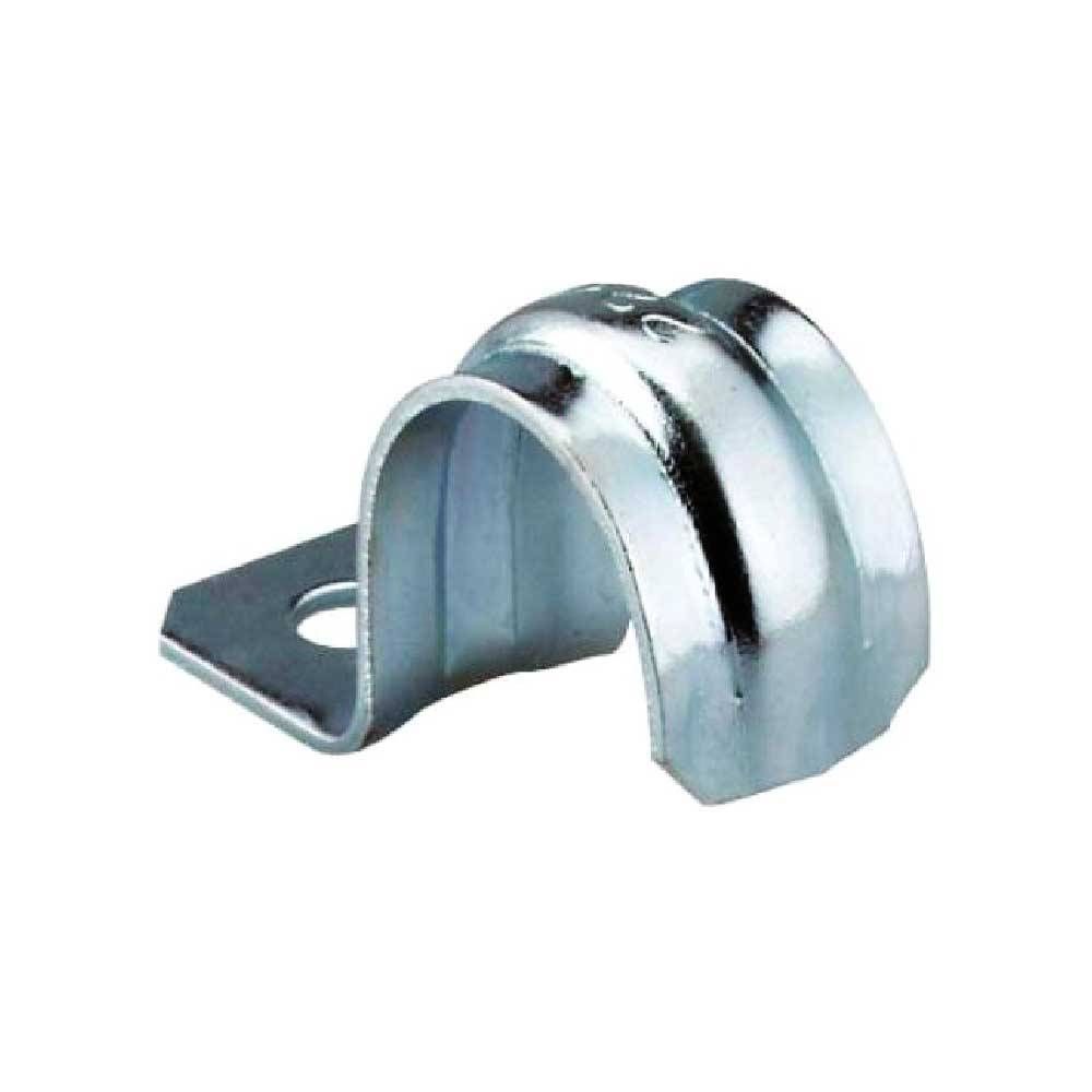 Скоба СММ 16-17 однолапчатая Sokol (50шт.)