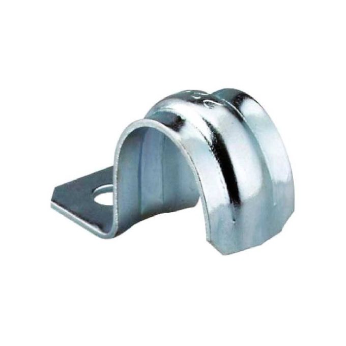 Скоба СММ 16-17 однолапчатая Sokol (50шт.)