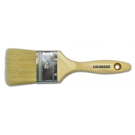 Пензель NATURE 1", Colorado