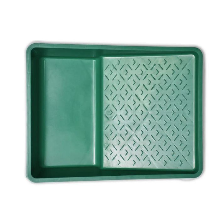 Кюветка для розкочування валика, 115х215мм