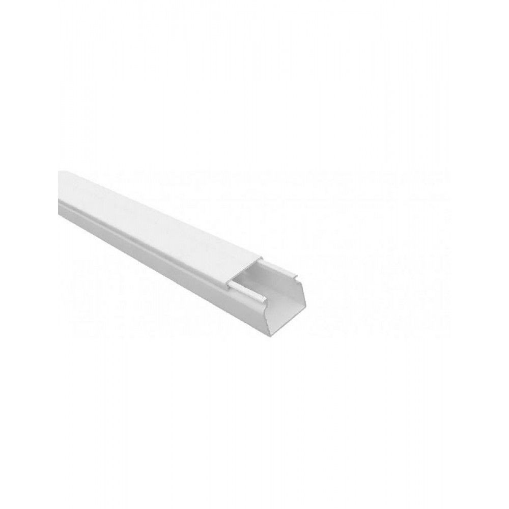 Кабельный канал 16х16 Sokol Professional