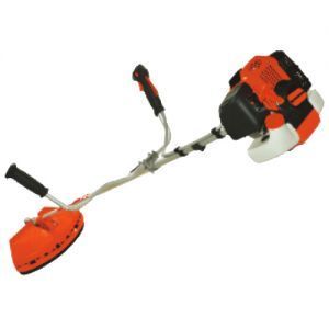 Тример бензиновий Tekhmann BCG-2215