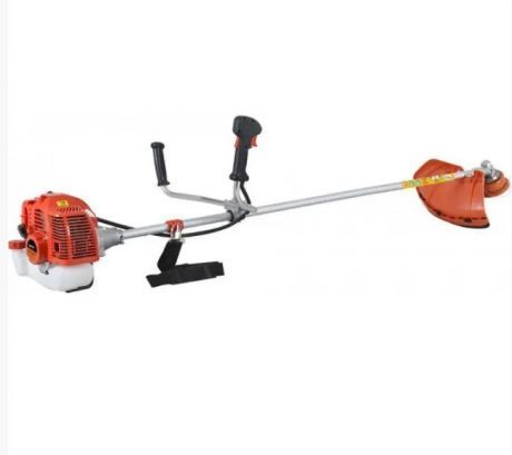 Мотокосa Світязь БТ-430 PLUS 4,5 кВт (84306)