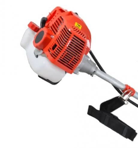 Мотокосa Світязь БТ-430 PLUS 4,5 кВт (84306)