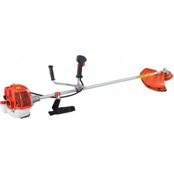 Мотокосa Forte БMK-2553М