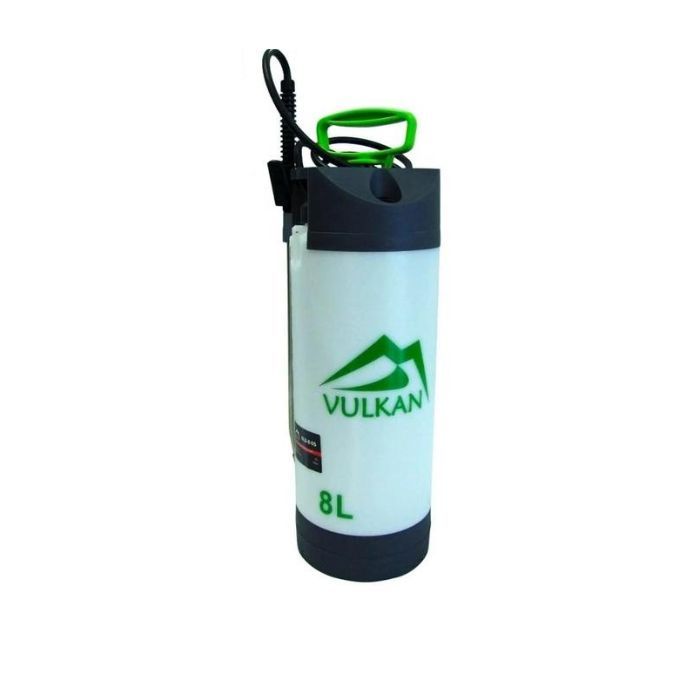 Обприскувач Vulkan OLD-8-05 8л