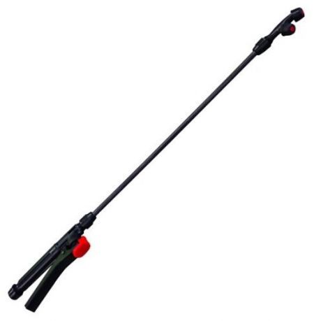 Обприскувач ручний Gruntek HS-16-3 (296003163)