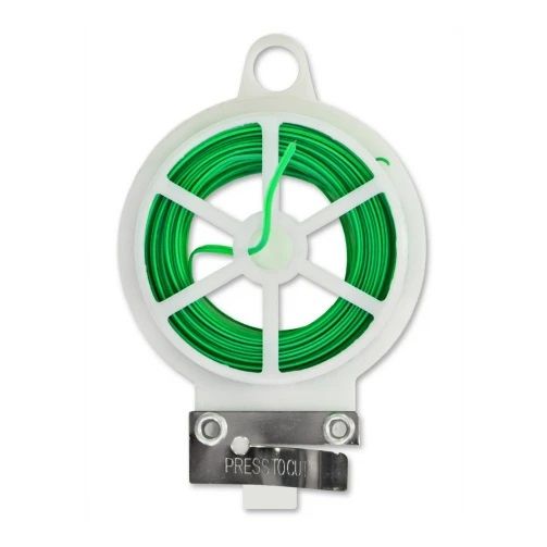 Подвязочная проволока, 30 м