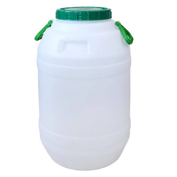 Фляга для харчових продуктів, 50л