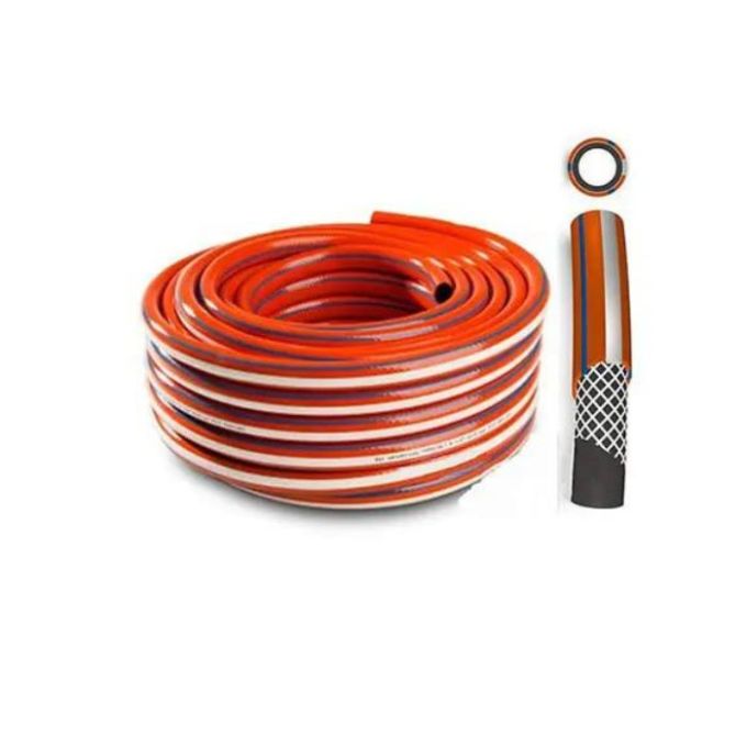 Шланг для полива Polix Special 20 м 1/2"