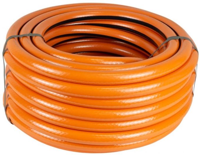 Шланг для полива Polix Special 20 м 3/4"