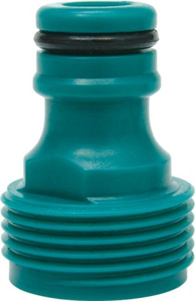 Адаптер внутрішній FLO 3/4"