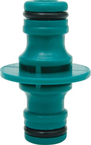 З'єднувач FLO для водяних шлангів 1/2"