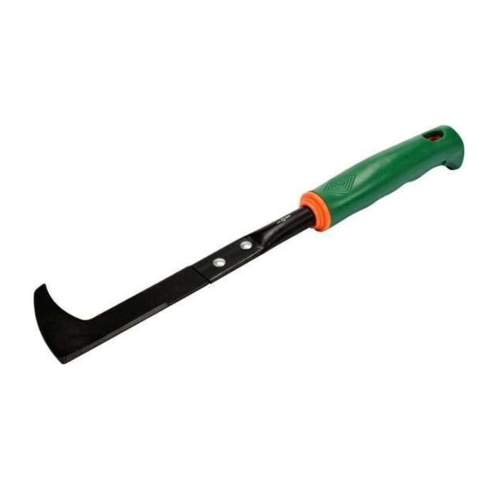 Ніж для видалення бур'яну FLO і обрізання країв газону