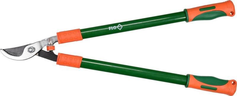 Сікатор для гілок d=25 мм, l=535 мм