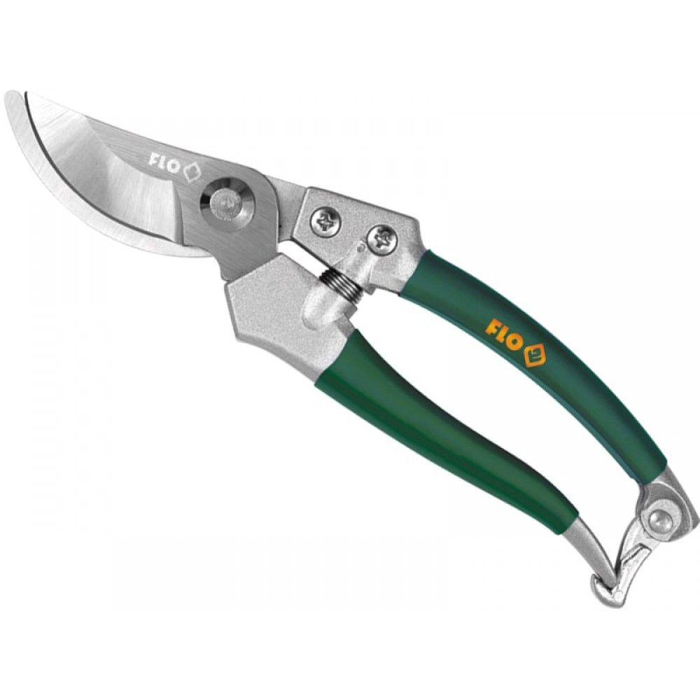 Сікатор до гілок d=15 мм універсальний, l=200мм